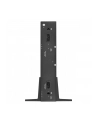 EVER Baterry Module for POWERLINE RT PRO 2K/3K - nr 5