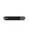 EVER Baterry Module for POWERLINE RT PRO 2K/3K - nr 6