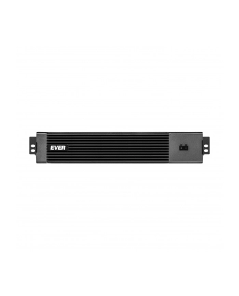 EVER Baterry Module for POWERLINE RT PRO 2K/3K nr 1