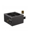 endorfy Zasilacz Vero L5 500W 80 Plus Bronze - nr 10