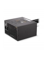 endorfy Zasilacz Vero L5 500W 80 Plus Bronze - nr 11