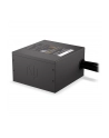 endorfy Zasilacz Vero L5 500W 80 Plus Bronze - nr 12