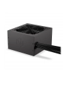 endorfy Zasilacz Vero L5 500W 80 Plus Bronze - nr 13