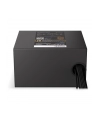 endorfy Zasilacz Vero L5 500W 80 Plus Bronze - nr 14