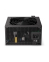 endorfy Zasilacz Vero L5 500W 80 Plus Bronze - nr 21