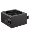 endorfy Zasilacz Vero L5 500W 80 Plus Bronze - nr 22