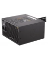 endorfy Zasilacz Vero L5 500W 80 Plus Bronze - nr 23