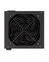 endorfy Zasilacz Vero L5 500W 80 Plus Bronze - nr 24