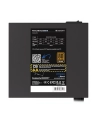 endorfy Zasilacz Vero L5 500W 80 Plus Bronze - nr 25