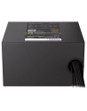 endorfy Zasilacz Vero L5 500W 80 Plus Bronze - nr 27