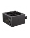 endorfy Zasilacz Vero L5 500W 80 Plus Bronze - nr 28