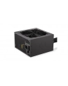 endorfy Zasilacz Vero L5 500W 80 Plus Bronze - nr 29