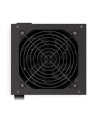 endorfy Zasilacz Vero L5 500W 80 Plus Bronze - nr 32