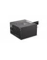 endorfy Zasilacz Vero L5 500W 80 Plus Bronze - nr 34