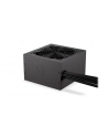 endorfy Zasilacz Vero L5 500W 80 Plus Bronze - nr 35