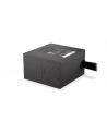 endorfy Zasilacz Vero L5 500W 80 Plus Bronze - nr 36