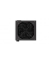 endorfy Zasilacz Vero L5 500W 80 Plus Bronze - nr 37