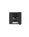 endorfy Zasilacz Vero L5 500W 80 Plus Bronze - nr 38