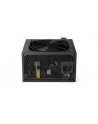 endorfy Zasilacz Vero L5 500W 80 Plus Bronze - nr 39