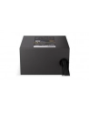 endorfy Zasilacz Vero L5 500W 80 Plus Bronze - nr 40
