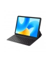 huawei technologies HUAWEI MatePad 11.5 2023 Qualcomm Snapdragon 7 11.5inch 8GB 128GB Keyboard Harmony OS 3.1 Space Gray - nr 1