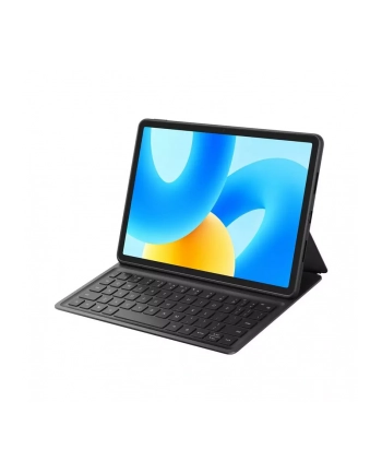huawei technologies HUAWEI MatePad 11.5 2023 Qualcomm Snapdragon 7 11.5inch 8GB 128GB Keyboard Harmony OS 3.1 Space Gray nr 1