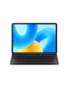 huawei technologies HUAWEI MatePad 11.5 2023 Qualcomm Snapdragon 7 11.5inch 8GB 128GB Keyboard Harmony OS 3.1 Space Gray - nr 2