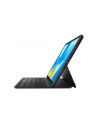 huawei technologies HUAWEI MatePad 11.5 2023 Qualcomm Snapdragon 7 11.5inch 8GB 128GB Keyboard Harmony OS 3.1 Space Gray - nr 3