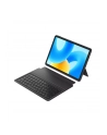huawei technologies HUAWEI MatePad 11.5 2023 Qualcomm Snapdragon 7 11.5inch 8GB 128GB Keyboard Harmony OS 3.1 Space Gray - nr 5