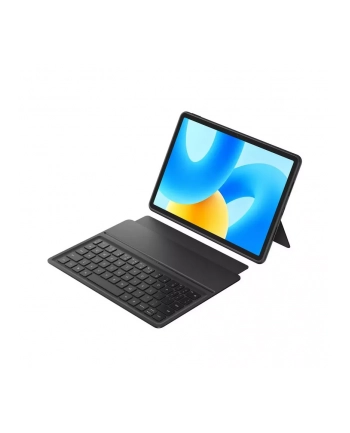 huawei technologies HUAWEI MatePad 11.5 2023 Qualcomm Snapdragon 7 11.5inch 8GB 128GB Keyboard Harmony OS 3.1 Space Gray nr 2