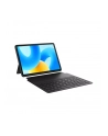 huawei technologies HUAWEI MatePad 11.5 2023 Qualcomm Snapdragon 7 11.5inch 8GB 128GB Keyboard Harmony OS 3.1 Space Gray - nr 7