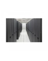 hewlett packard enterprise HPE ProLiant DL380 Gen11 Standard Heat Sink Kit - nr 3