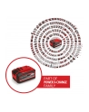 Akumulator 18V 5-8 Ah 45116 EINHELL - nr 11