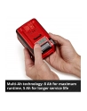 Akumulator 18V 5-8 Ah 45116 EINHELL - nr 13
