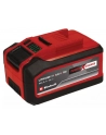 Akumulator 18V 5-8 Ah 45116 EINHELL - nr 16