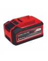 Akumulator 18V 5-8 Ah 45116 EINHELL - nr 3