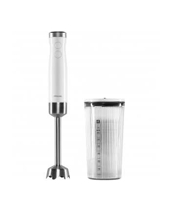 Blender ręczny ZWILLING Enfinigy Biały nr 2