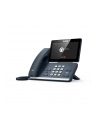 Telefon VoIP Yealink MP58-Teams (bez PSU) - nr 17