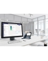 Telefon VoIP Yealink MP58-Teams (bez PSU) - nr 19
