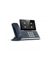 Telefon VoIP Yealink MP58-Teams (bez PSU) - nr 21