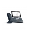Telefon VoIP Yealink MP58-Teams (bez PSU) - nr 26