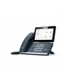 Telefon VoIP Yealink MP58-Teams (bez PSU) - nr 27