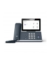 Telefon VoIP Yealink MP58-Teams (bez PSU) - nr 33