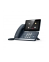 Telefon VoIP Yealink MP58-Teams (bez PSU) - nr 39