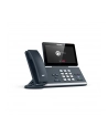 Telefon VoIP Yealink MP58-Teams (bez PSU) - nr 3