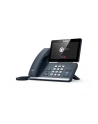 Telefon VoIP Yealink MP58-Teams (bez PSU) - nr 40