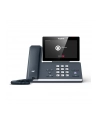 Telefon VoIP Yealink MP58-Teams (bez PSU) - nr 43