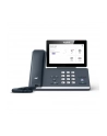 Telefon VoIP Yealink MP58-Teams (bez PSU) - nr 5