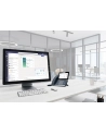 Telefon VoIP Yealink MP58-Teams (bez PSU) - nr 6