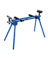 Stół roboczy Scheppach UMF2000 250 KG - nr 2